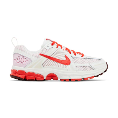 (Youth) Nike Air Zoom Vomero 5 'Valentine's Day'