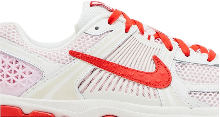 (JR) Nike Air Zoom Vomero 5 'Día de San Valentín' HV5171-121 Order (JR) Nike Air Zoom Vomero 5 'Día de San Valentín' HV5171-121