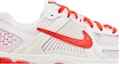 Order (JR) Nike Air Zoom Vomero 5 'Hari Valentine' HV5171-121