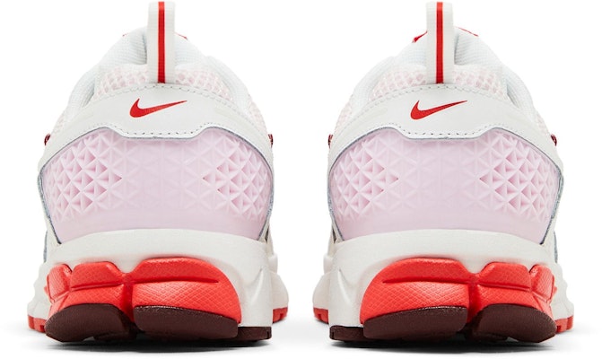 (JR) Nike Air Zoom Vomero 5 'Día de San Valentín' HV5171-121 Details for (JR) Nike Air Zoom Vomero 5 'Día de San Valentín' HV5171-121