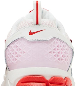 (JR) Nike Air Zoom Vomero 5 'Hari Valentine' HV5171-121 Sizing (JR) Nike Air Zoom Vomero 5 'Hari Valentine' HV5171-121