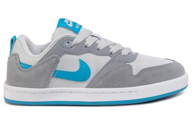 (JR) 耐克Alleyoop SB“粒子灰蓝” CJ0883-002 Order (JR) 耐克Alleyoop SB“粒子灰蓝” CJ0883-002