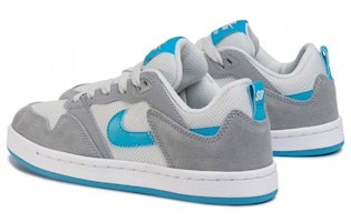 (JR) ナイキ SB アリウープ "グレーブルー" CJ0883-002 Shop (JR) ナイキ SB アリウープ "グレーブルー" CJ0883-002