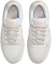 Shop (Youth) Nike Alleyoop SB 'Summit White Washed Coral' CJ0883-101