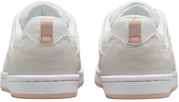 (JR) Nike Alleyoop SB 'Summit White Washed Coral' Putih Coral Terang CJ0883-101 Purchase (JR) Nike Alleyoop SB 'Summit White Washed Coral' Putih Coral Terang CJ0883-101