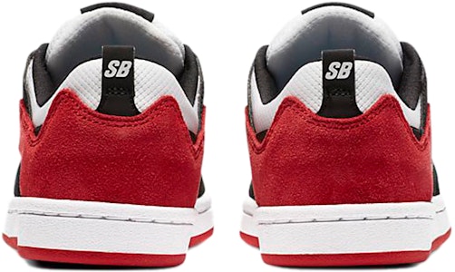 (JR) Nike Alleyoop SB 'Merah Universiti' CJ0883-102 Purchase (JR) Nike Alleyoop SB 'Merah Universiti' CJ0883-102