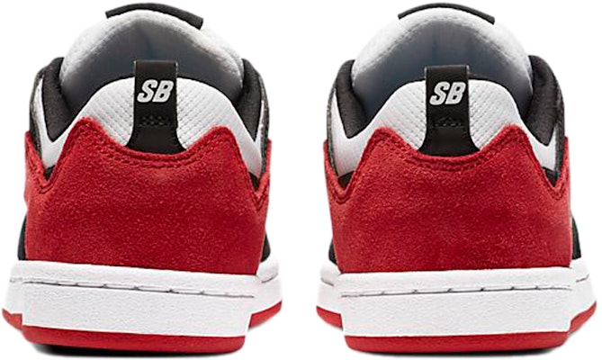 (JR) 耐克 Alleyoop SB “大学红” CJ0883-102 Purchase (JR) 耐克 Alleyoop SB “大学红” CJ0883-102