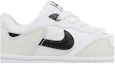 Order (JR) Nike Alleyoop SB ''Blanc Noir'' CJ0883-100