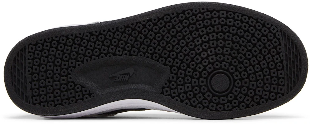 (JR) Nike Alleyoop SB ''Blanc Noir'' CJ0883-100 Shop (JR) Nike Alleyoop SB ''Blanc Noir'' CJ0883-100