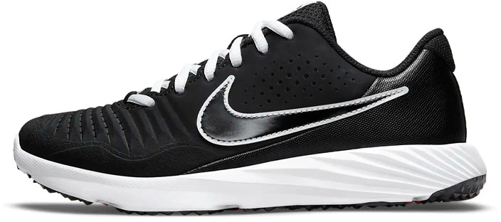 youth-nike-alpha-huarache-3-tf-black-white-ck-6257-001