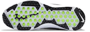 Details for (JR) Nike Alpha Huarache 3 TF ''Zwart Wit'' CK6257-003