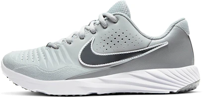 (Youth) Nike Alpha Huarache 3 TF 'Light Sandstone' CK6257-002 (Youth) Nike Alpha Huarache 3 TF 'Light Sandstone' CK6257-002