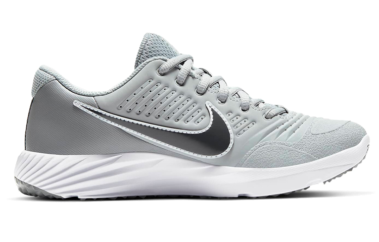 Order (JR) 耐克阿尔法华莱士 3 TF '浅砂石' CK6257-002