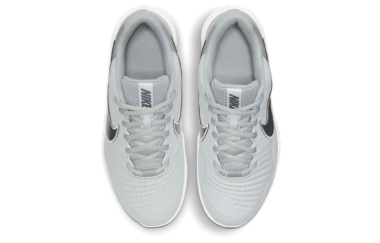 Shop (JR) 耐克阿尔法华莱士 3 TF '浅砂石' CK6257-002