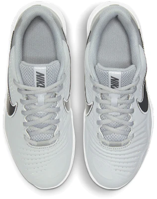(JR) Nike Alpha Huarache 3 TF ''Sable Clair'' CK6257-002 Shop (JR) Nike Alpha Huarache 3 TF ''Sable Clair'' CK6257-002