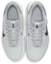 Shop (JR) Nike Alpha Huarache 3 TF ''Sable Clair'' CK6257-002