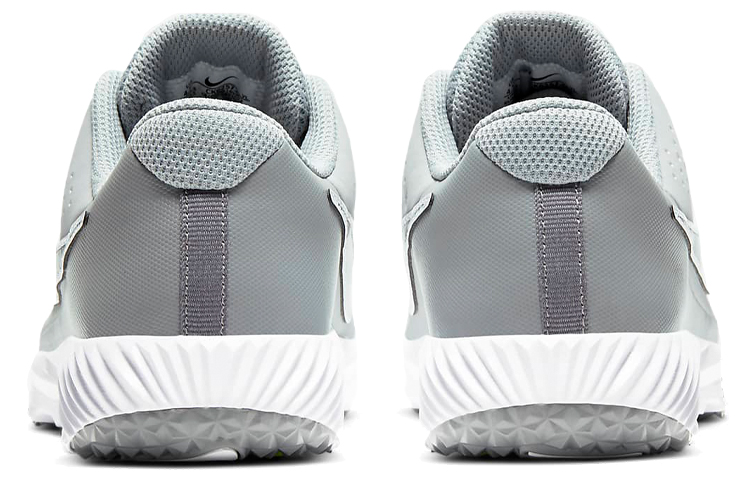 Purchase (JR) 耐克阿尔法华莱士 3 TF '浅砂石' CK6257-002