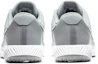 Purchase (JR) Nike Alpha Huarache 3 TF ''Sable Clair'' CK6257-002