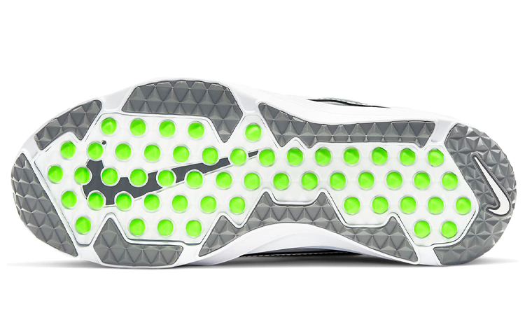 Details for (JR) 耐克阿尔法华莱士 3 TF '浅砂石' CK6257-002