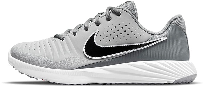 youth-nike-alpha-huarache-3-tf-light-smoke-grey-black-ck-6257-011