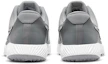 Purchase (JR) Nike Alpha Huarache 3 TF ''Hellgrau Schwarz'' CK6257-011