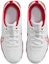 Shop (JR) Nike Alpha Huarache 4 Keystone 'Putih Merah Universiti' DJ6525-104