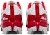 (JR) Nike Alpha Huarache 4 Keystone 'Putih Merah Universiti' DJ6525-104
