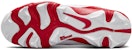 (JR) Nike Alpha Huarache 4 Keystone 'Putih Merah Universiti' DJ6525-104
