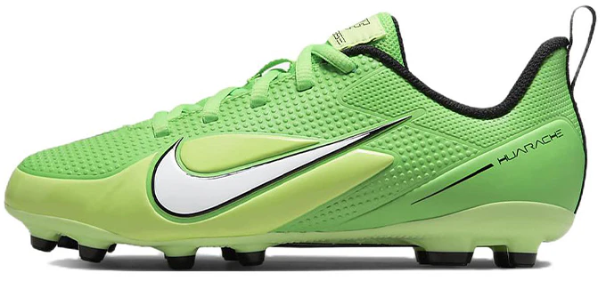 youth-nike-alpha-huarache-8-green-strike-cz-6557-300