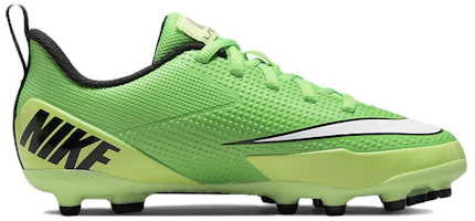 Order (Youth) Nike Alpha Huarache 8 'Green Strike' CZ6557-300