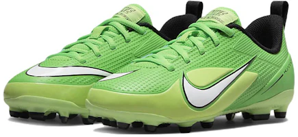 Lookbook (Youth) Nike Alpha Huarache 8 'Green Strike' CZ6557-300