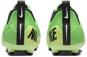 Purchase (Youth) Nike Alpha Huarache 8 'Green Strike' CZ6557-300
