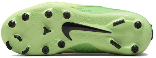 Details for (Youth) Nike Alpha Huarache 8 'Green Strike' CZ6557-300