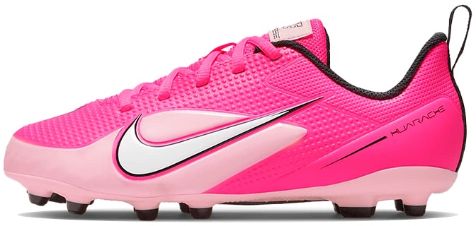 youth-nike-alpha-huarache-8-hyper-pink-cz-6557-600