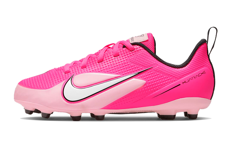 Buy (JR) Nike Alpha Huarache 8 ''Hyper Pink'' Damen Sneaker CZ6557-600