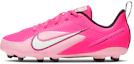 Buy (JR) Nike Alpha Huarache 8 ''Hyper Pink'' Damen Sneaker CZ6557-600