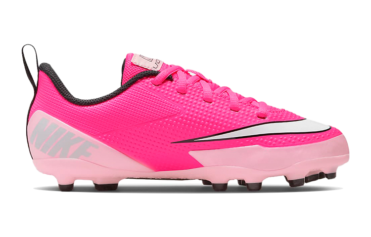 Order (JR) Nike Alpha Huarache 8 ''Hyper Pink'' Damen Sneaker CZ6557-600