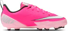 Order (JR) Nike Alpha Huarache 8 ''Hyper Pink'' Damen Sneaker CZ6557-600