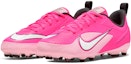 Lookbook (JR) Nike Alpha Huarache 8 'Hyper Pink' Sepatu Wanita Olahraga CZ6557-600