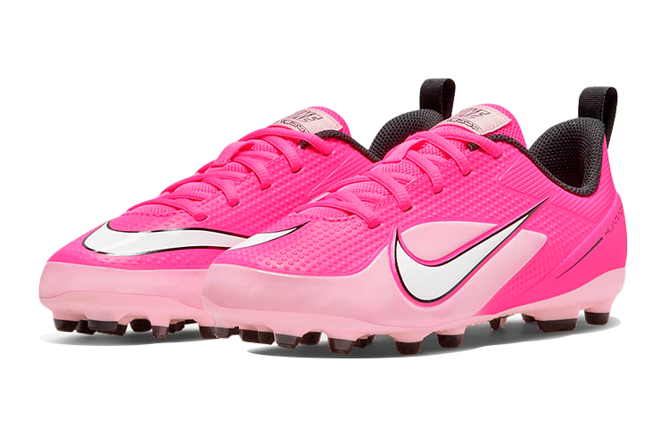 Lookbook (JR) Nike Alpha Huarache 8 ''Hyper Pink'' Damen Sneaker CZ6557-600