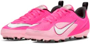 Lookbook (JR) Nike Alpha Huarache 8 ''Hyper Pink'' Damen Sneaker CZ6557-600