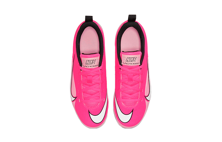 Shop (JR) Nike Alpha Huarache 8 ''Hyper Pink'' Damen Sneaker CZ6557-600