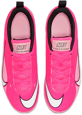 (JR) Nike Alpha Huarache 8 ''Hyper Pink'' Damen Sneaker CZ6557-600 Shop (JR) Nike Alpha Huarache 8 ''Hyper Pink'' Damen Sneaker CZ6557-600