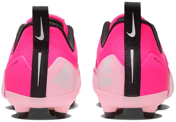 (JR) Nike Alpha Huarache 8 'Hyper Pink' Sepatu Wanita Olahraga CZ6557-600 Purchase (JR) Nike Alpha Huarache 8 'Hyper Pink' Sepatu Wanita Olahraga CZ6557-600