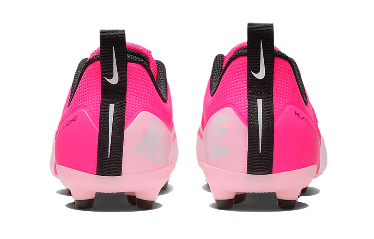 Purchase (JR) Nike Alpha Huarache 8 ''Hyper Pink'' Damen Sneaker CZ6557-600