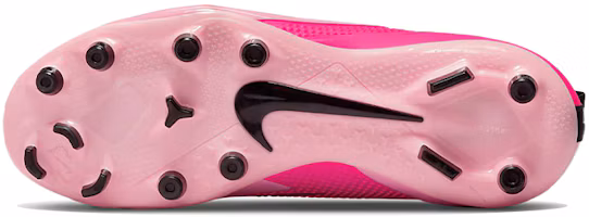 Details for (JR) 耐克 Alpha Huarache 8 '超粉' CZ6557-600