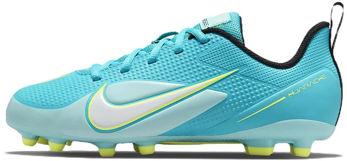 youth-nike-alpha-huarache-8-turquoise-blue-cz-6557-400