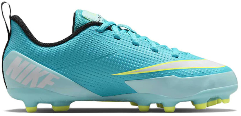 (JR) Nike Alpha Huarache 8 ''Turquoise Blauw'' CZ6557-400 Order (JR) Nike Alpha Huarache 8 ''Turquoise Blauw'' CZ6557-400