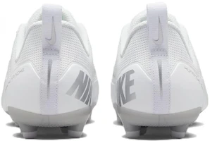 Purchase (JR) Nike Alpha Huarache 8 ''Blanc Argent Métallique'' CZ6557-100