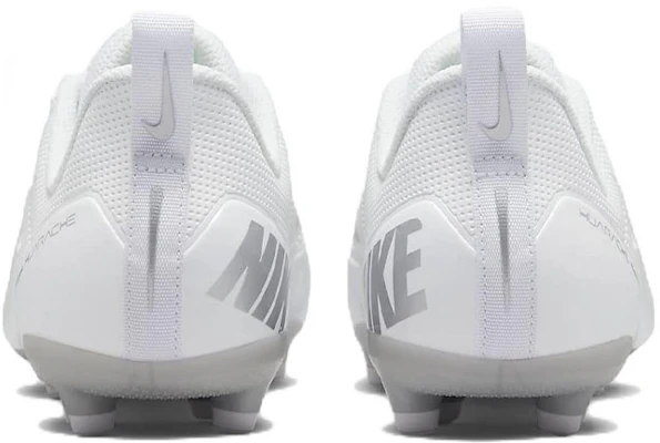 (JR) Nike Alpha Huarache 8 ''Weiß Metallic Silber'' CZ6557-100 Purchase (JR) Nike Alpha Huarache 8 ''Weiß Metallic Silber'' CZ6557-100